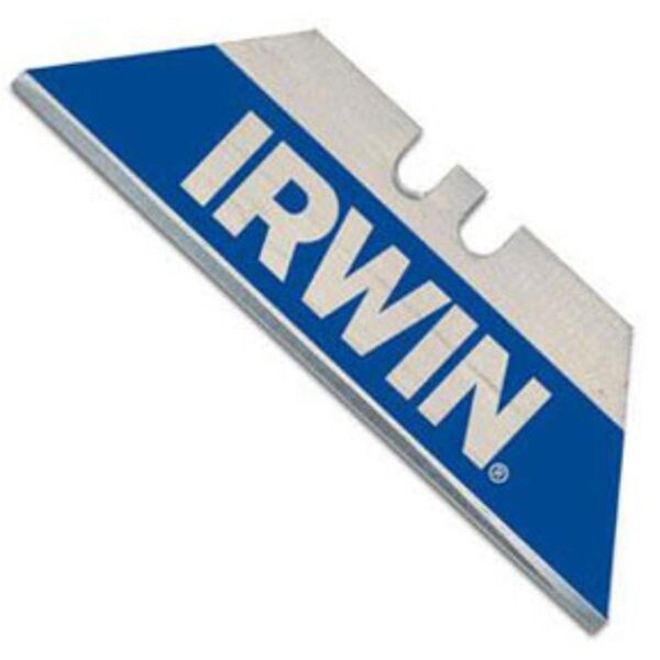 Gizmo Vise-Grip Bi-Metal Utility Saw Blades with Dispenser, 50PK GI3656212 - main